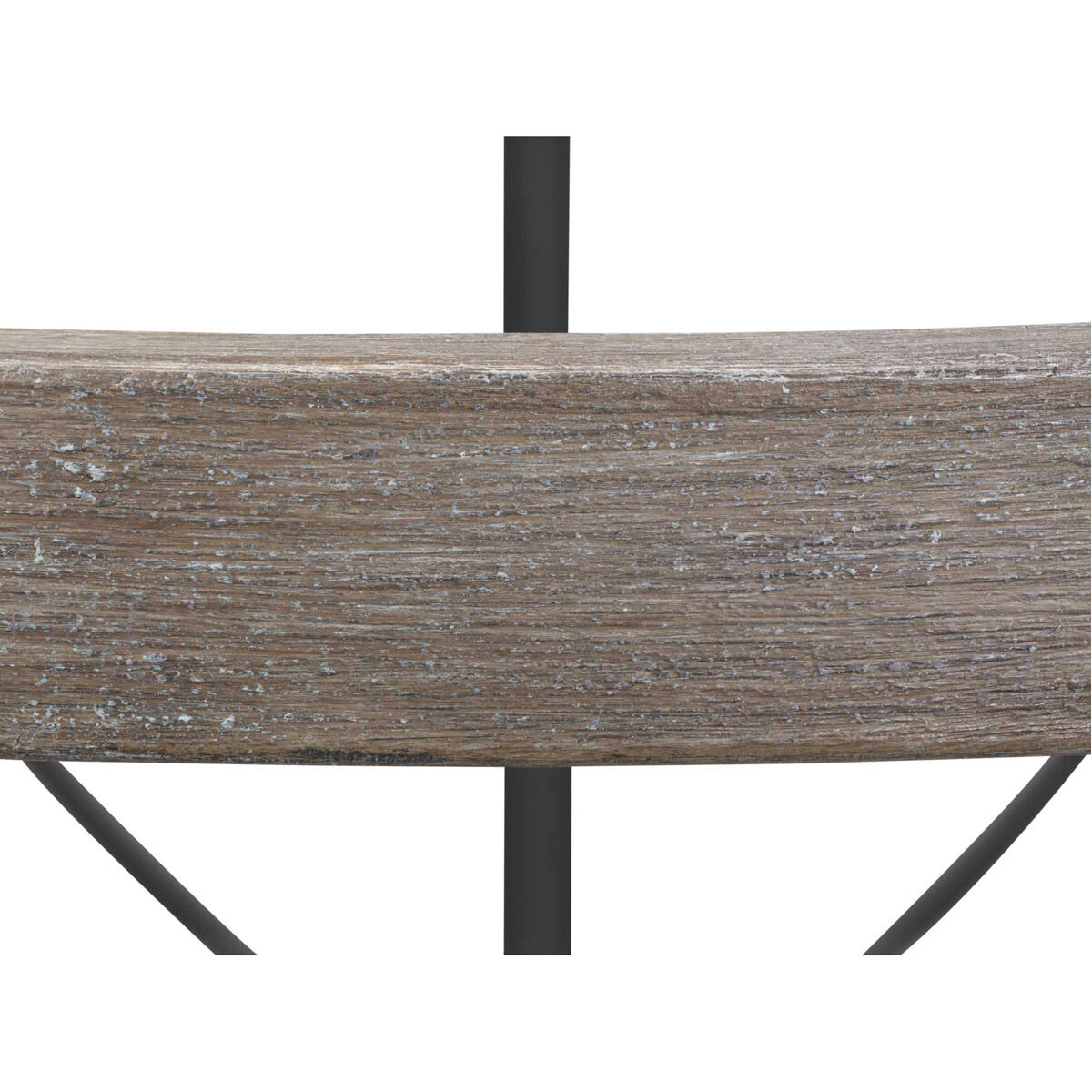 Lyles 9 Light 35.25 inch Graphite Chandelier Ceiling Light