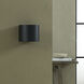 Lark Wall Sconce Wall Light