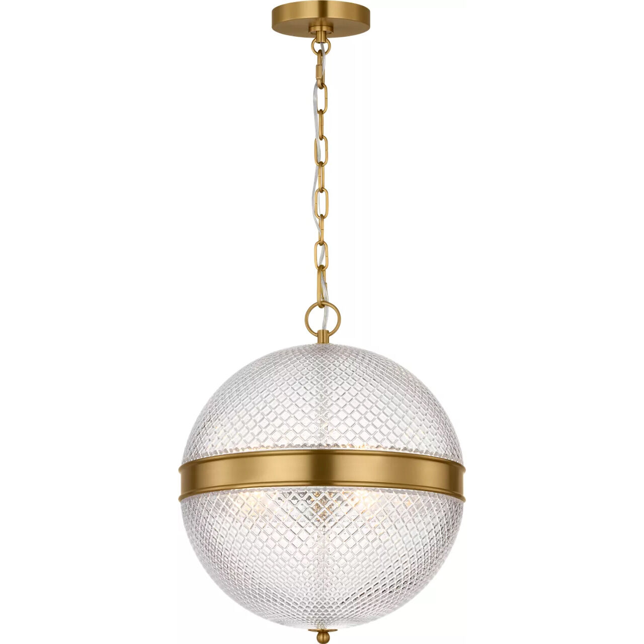 Alexa Hampton Lucinda Pendant Ceiling Light