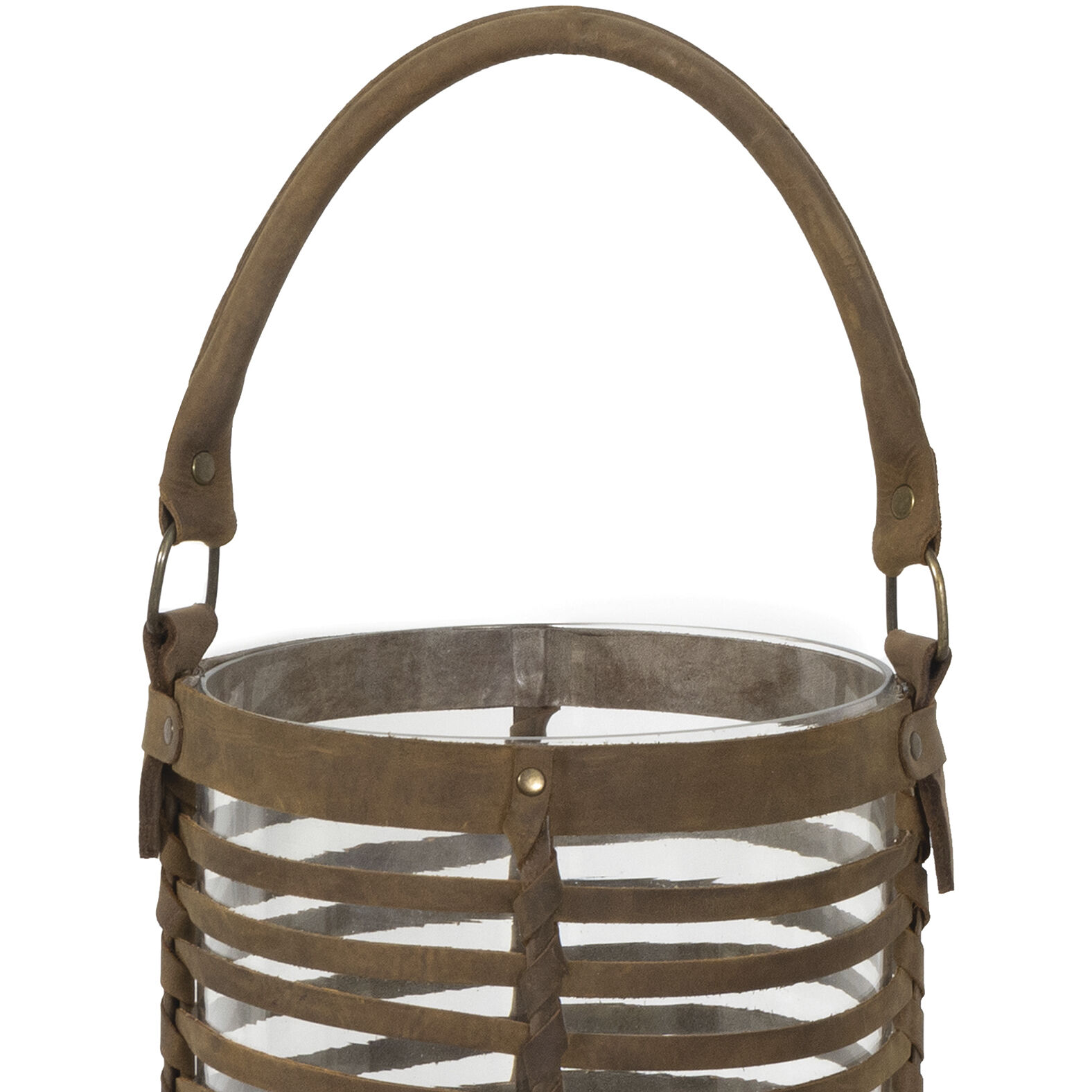 Finn 18.5 X 8.5 inch Hurricane, Small