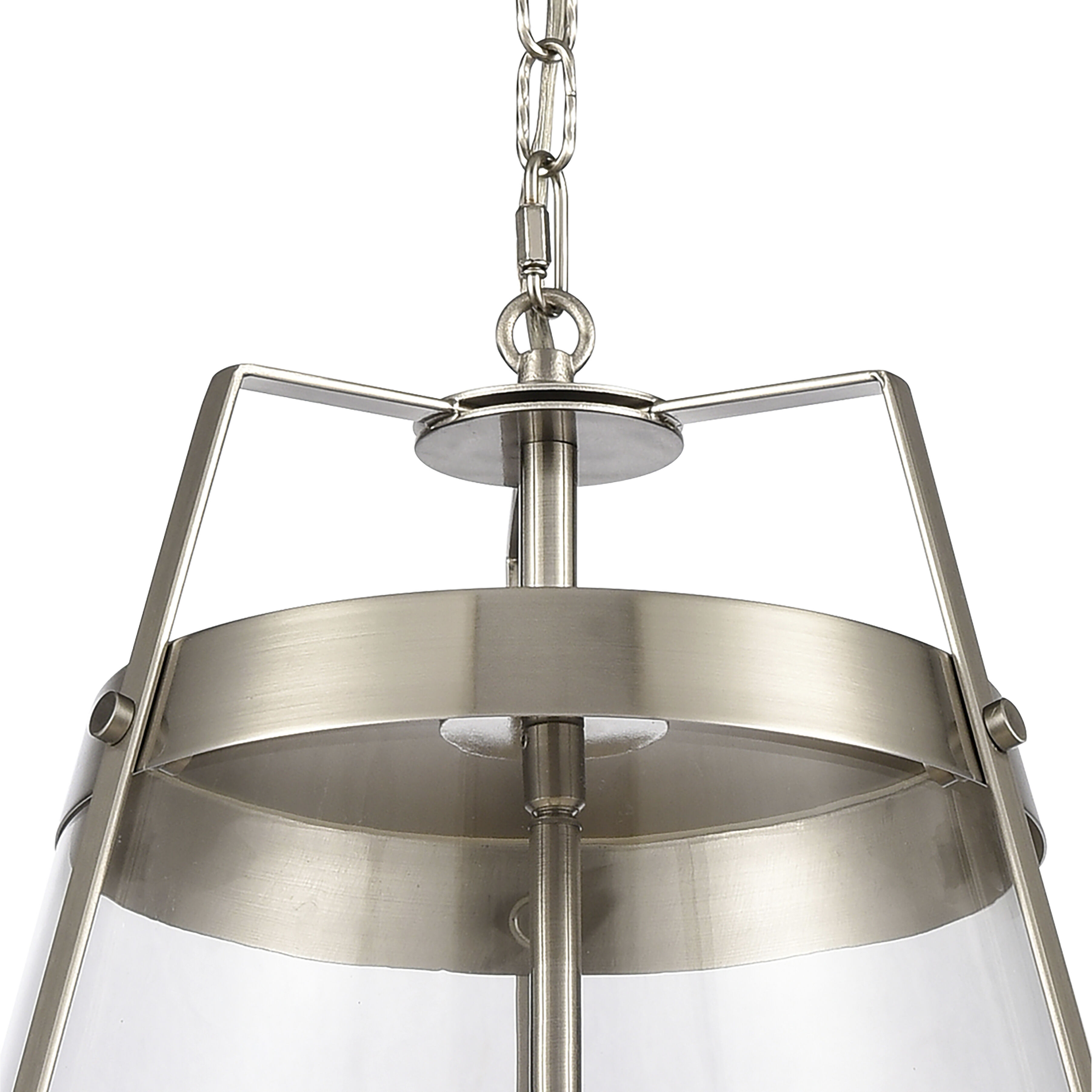 Judy Pendant Ceiling Light