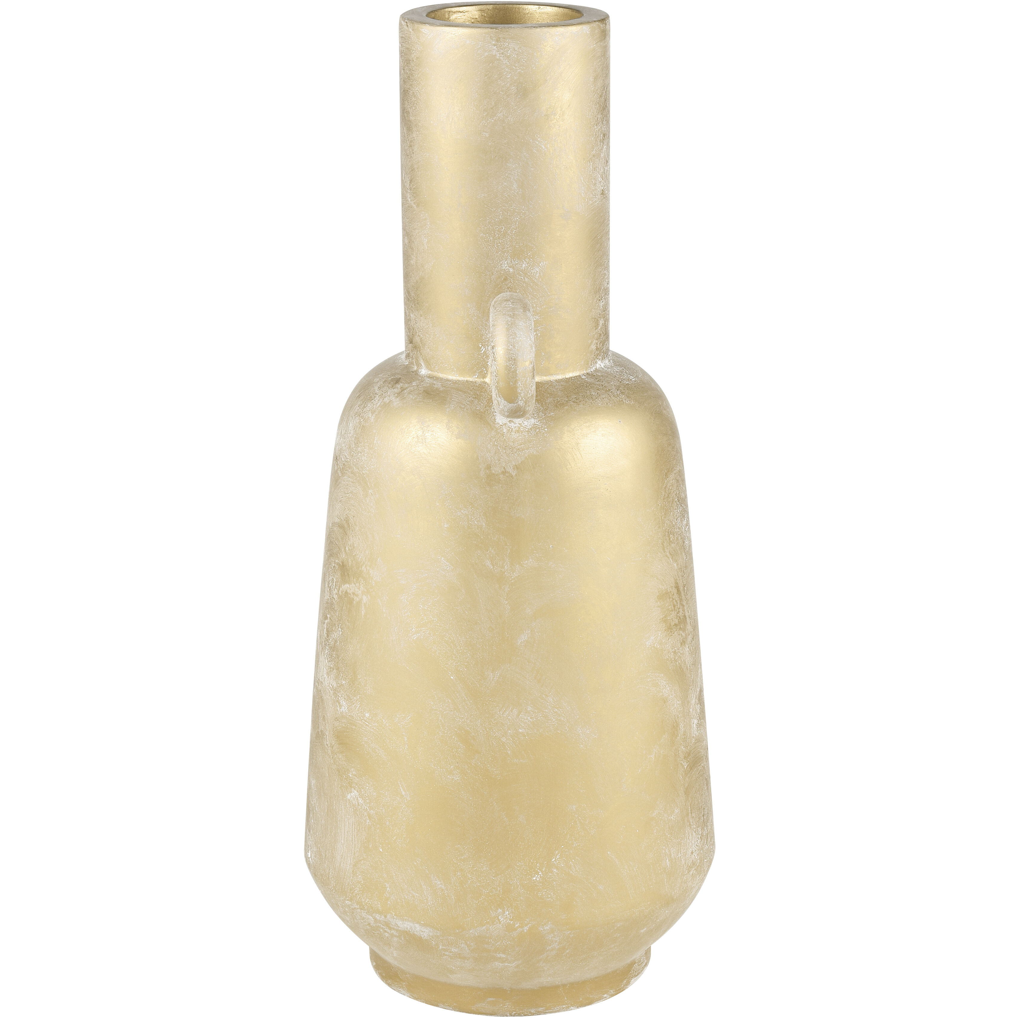 Giona 30 X 13 inch Vase