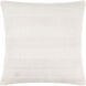 Nahara 22 inch Pillow Kit