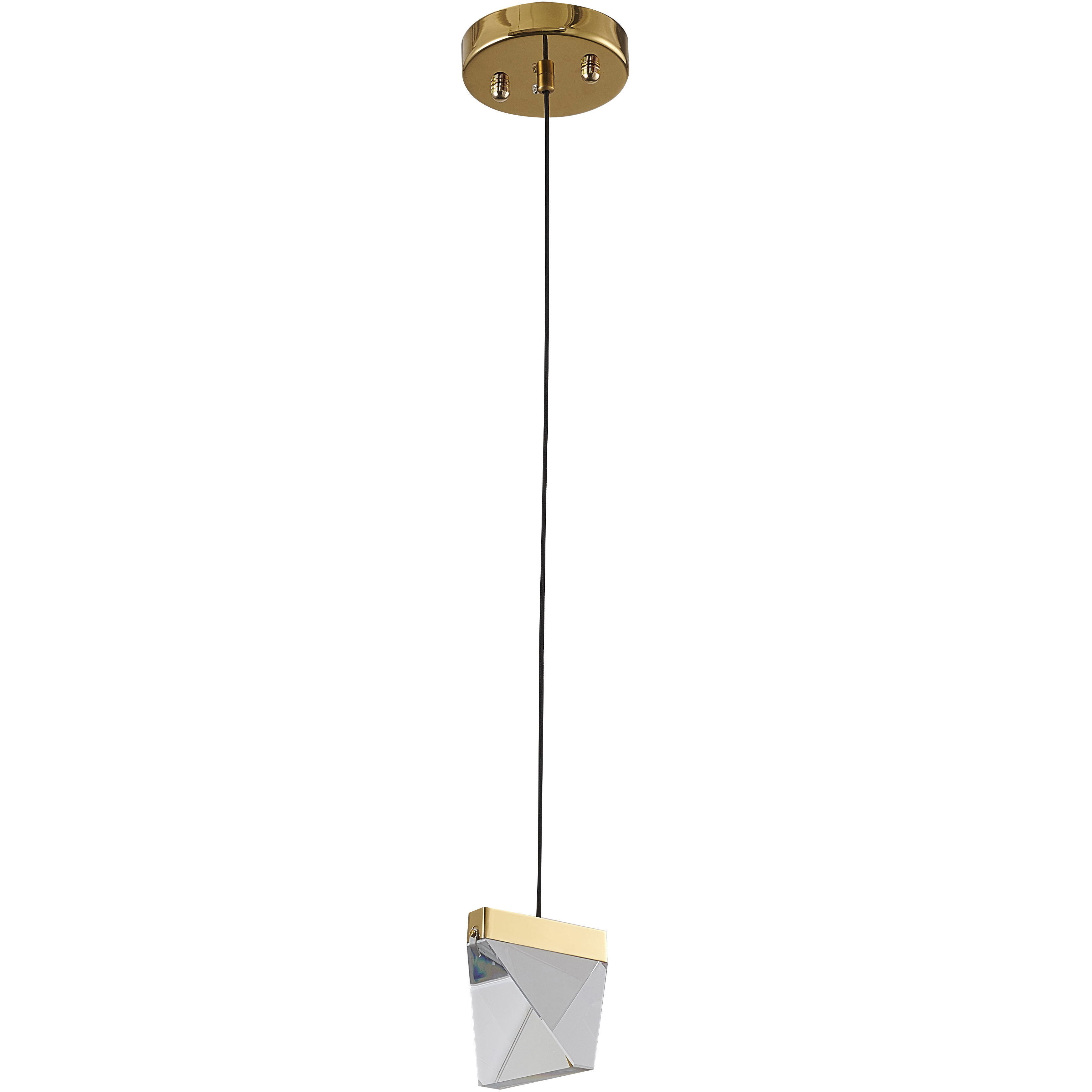 Canada Pendant Ceiling Light