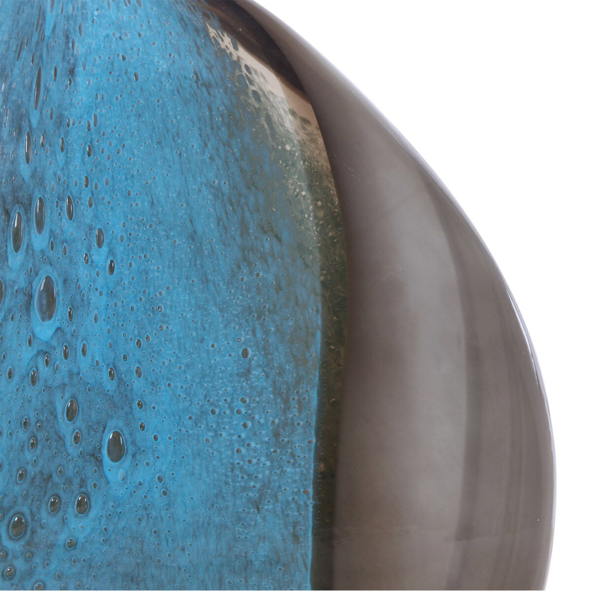 Adrie 14 X 11 inch Vases, Set of 2