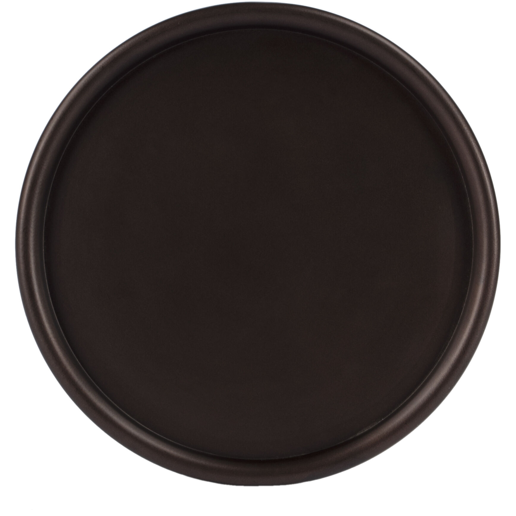 Alma Metal 28 X 12 inch Metalworks Accent Table, Pedestal