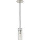 Sean Lavin Horizon 1 Light 3.10 inch Pendant
