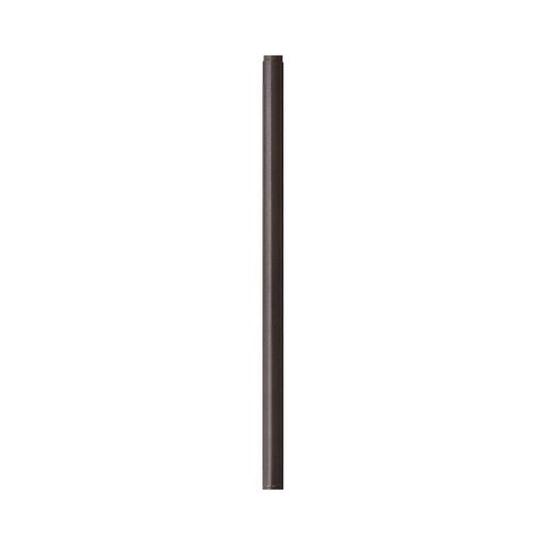 Signature Antique Bronze Accessory, Extension Rod, 12 in.