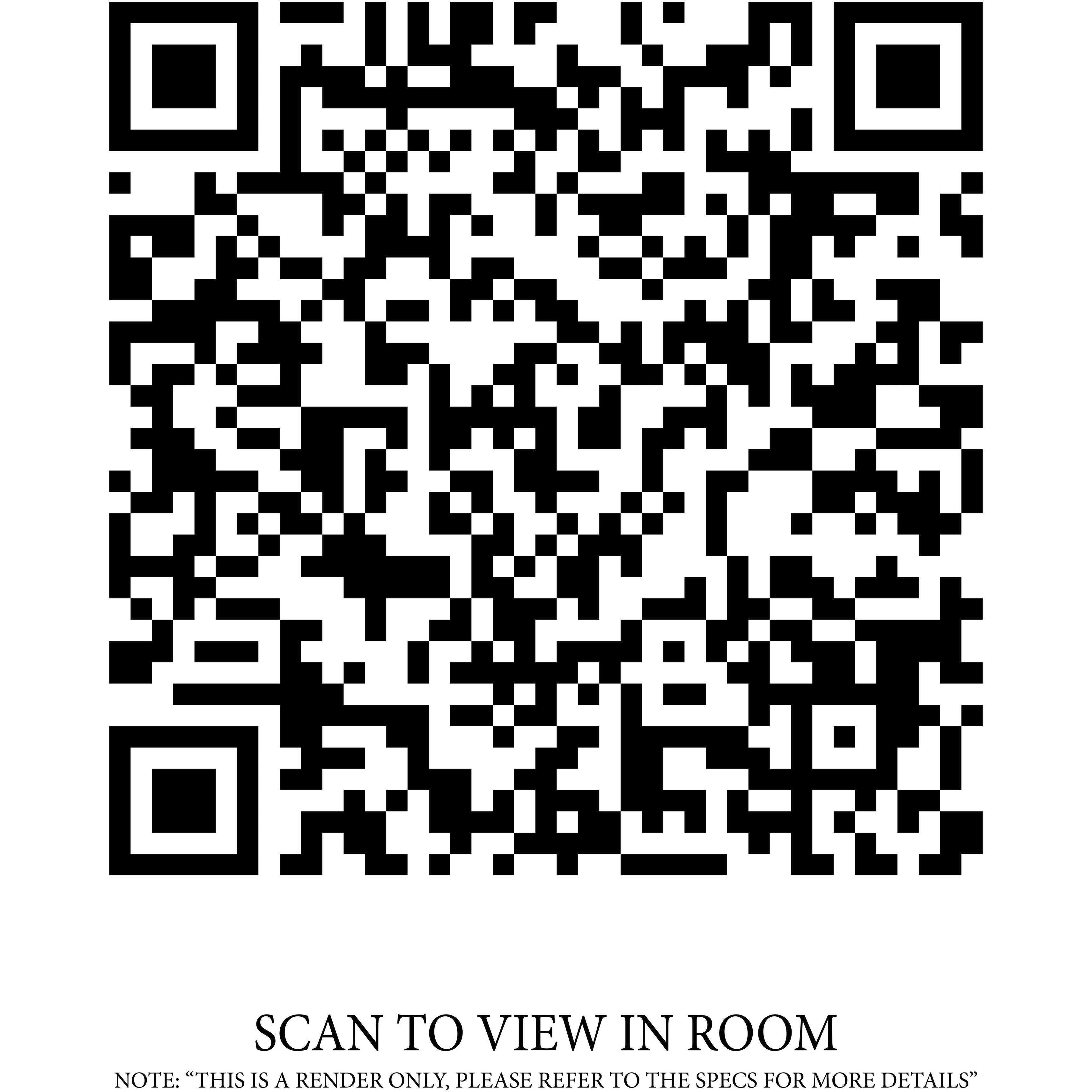 Malibu LED 80 inch Black Outdoor Wall Light