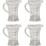 Decorative Jars & Canisters