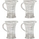 Provence Clear Pitcher