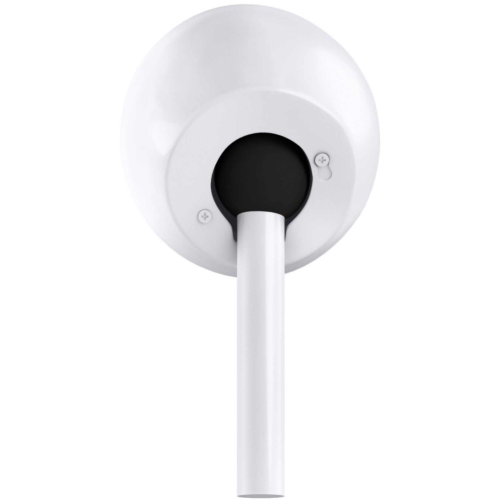 Atlas Fan Accessory