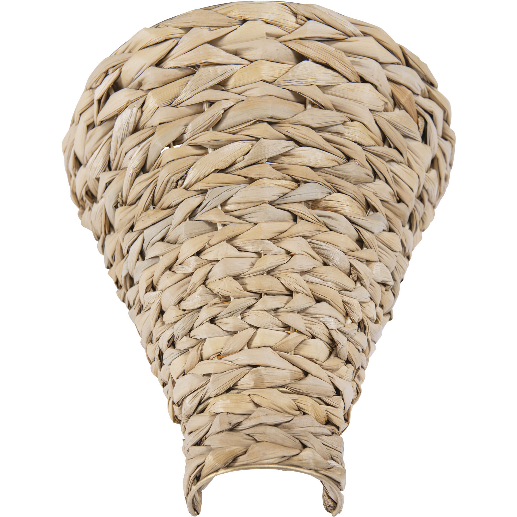 Hilton Head Sconce Wall Light