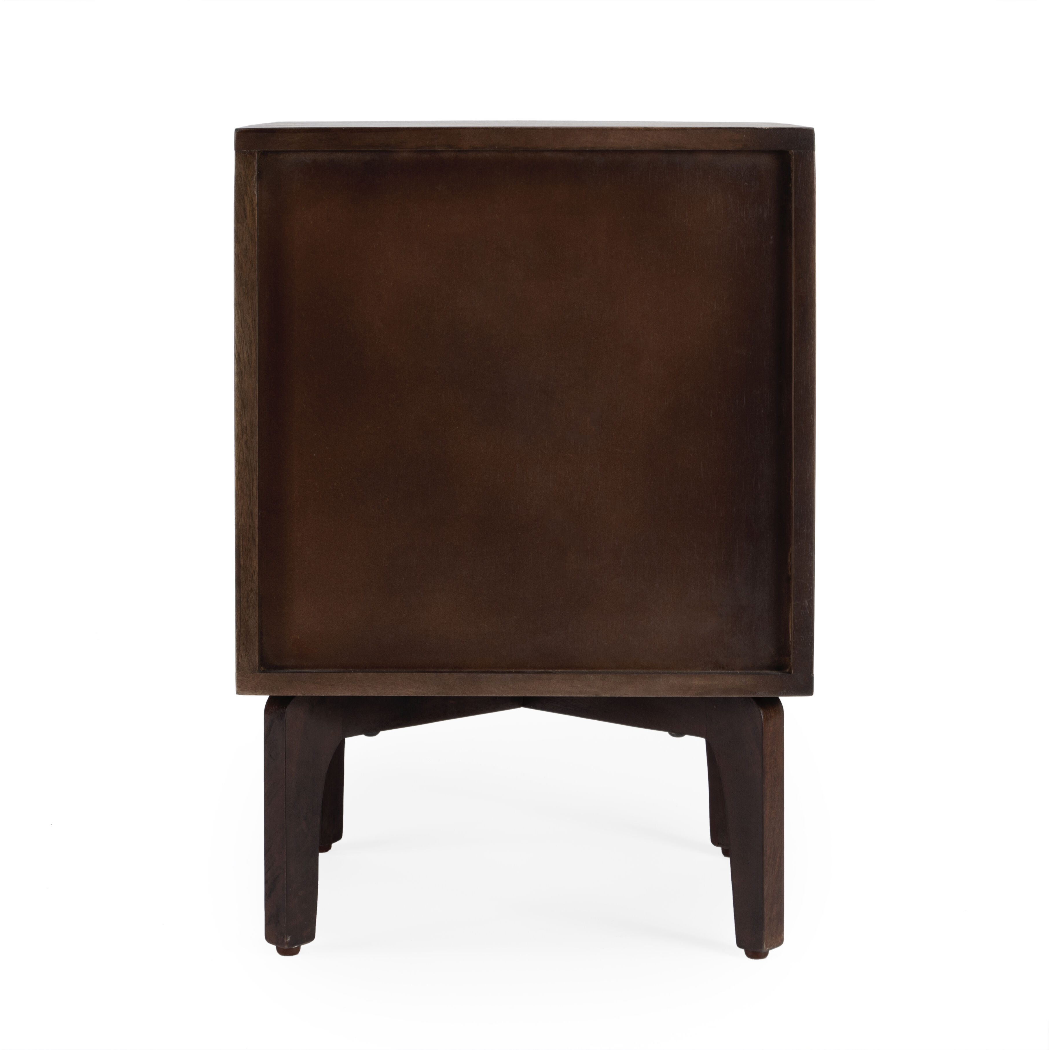 Nuance Loft Butler Loft Chairside Chest