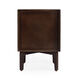 Nuance Loft Butler Loft Chairside Chest