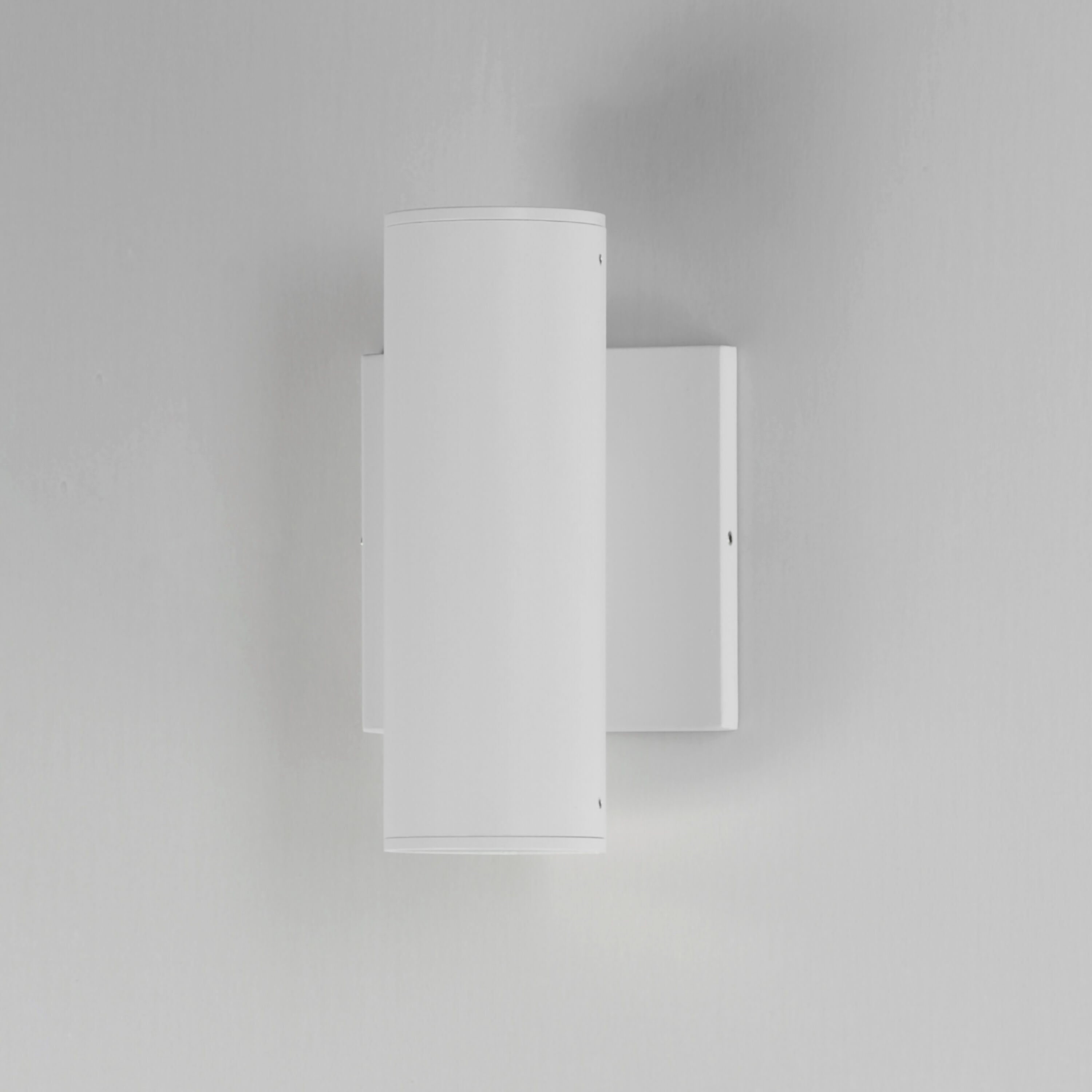 Calibro Outdoor Wall Mount