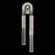 Antonia Wall Sconce Wall Light