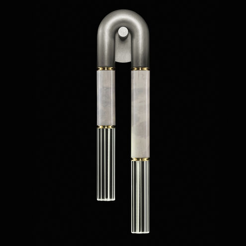 Antonia Wall Sconce Wall Light