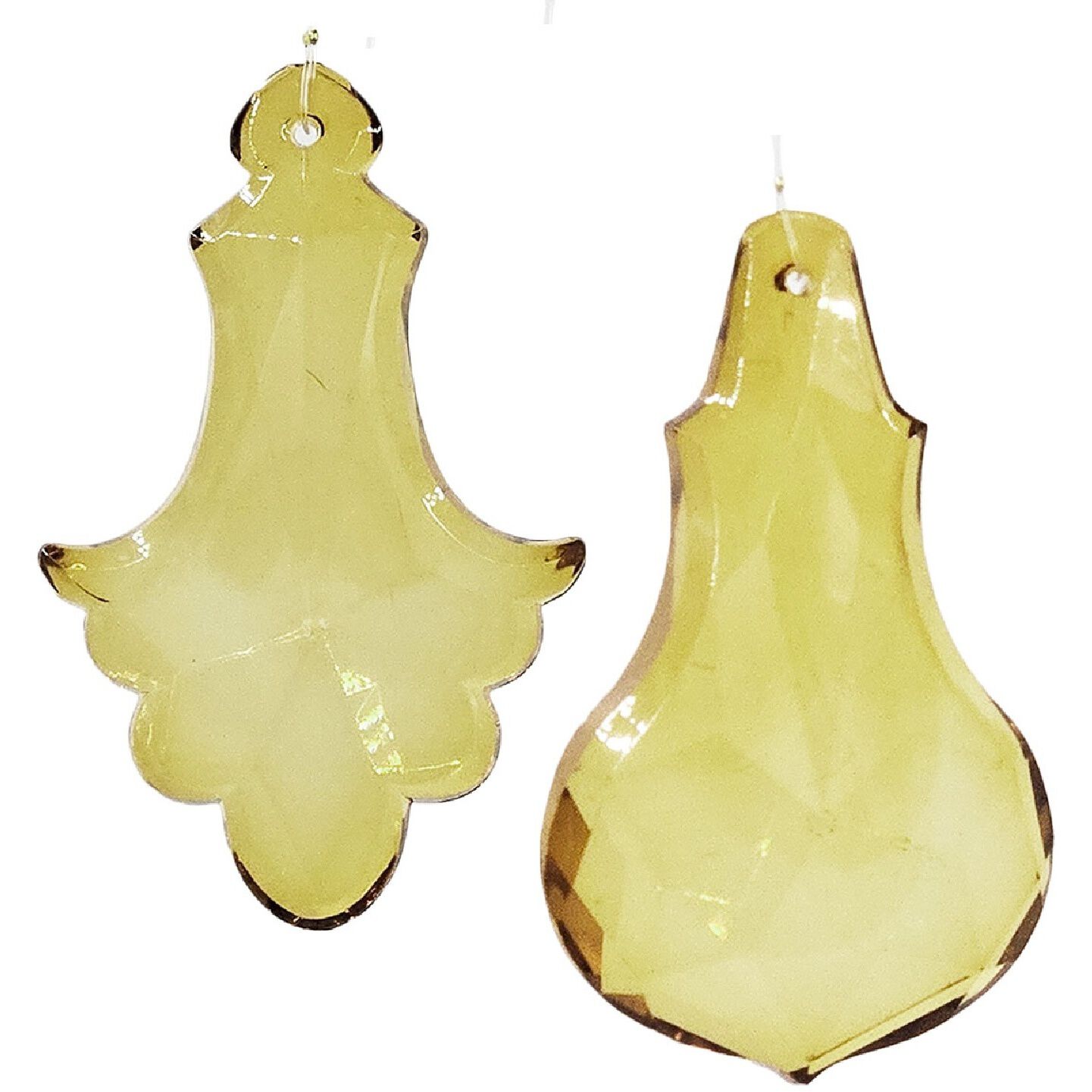 Anita 14 X 10.8 inch Vase