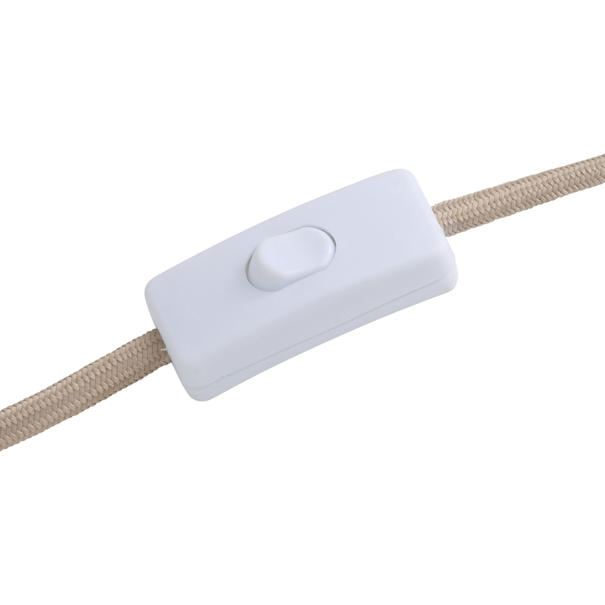 Chanell 30 inch 100.00 watt White Alabaster Table Lamp Portable Light