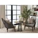 Suez Side Table