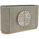 Moon Shadow Chest, Two-Door