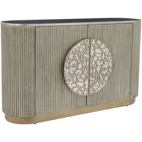 Moon Shadow Chest, Two-Door