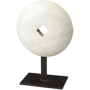 Anthem Marble Hors D'oeuvres Table top Accessory