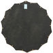Anita 40 X 40 inch Wall Mirror
