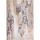 Terra Area Rug