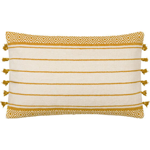 Layton 22 inch Pillow Kit, Lumbar