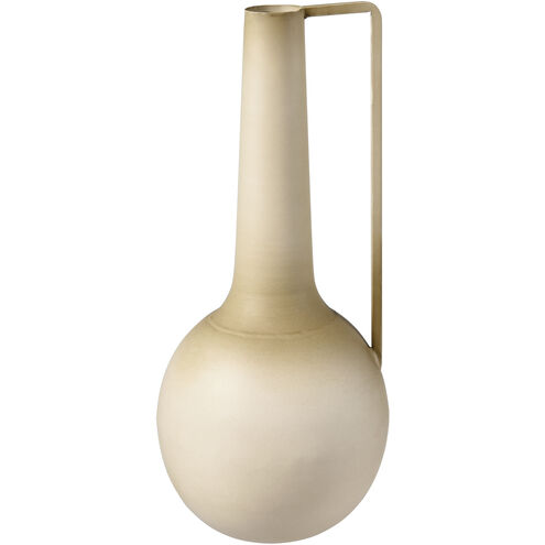 Delia I 12.5 X 5.5 inch Bottle