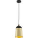 Canada Pendant Ceiling Light