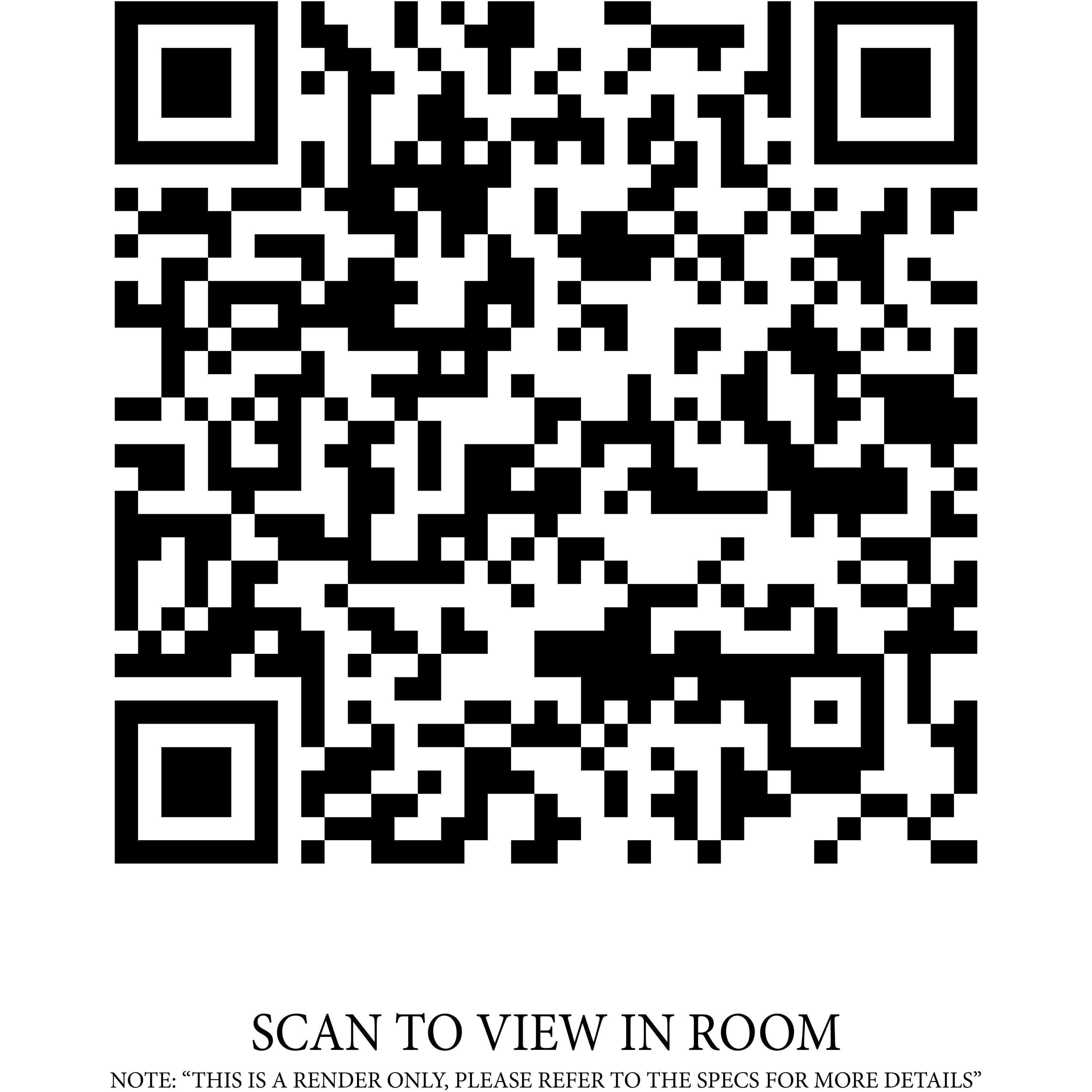 Vast 13 Light 24 inch Chrome Down Chandelier Ceiling Light