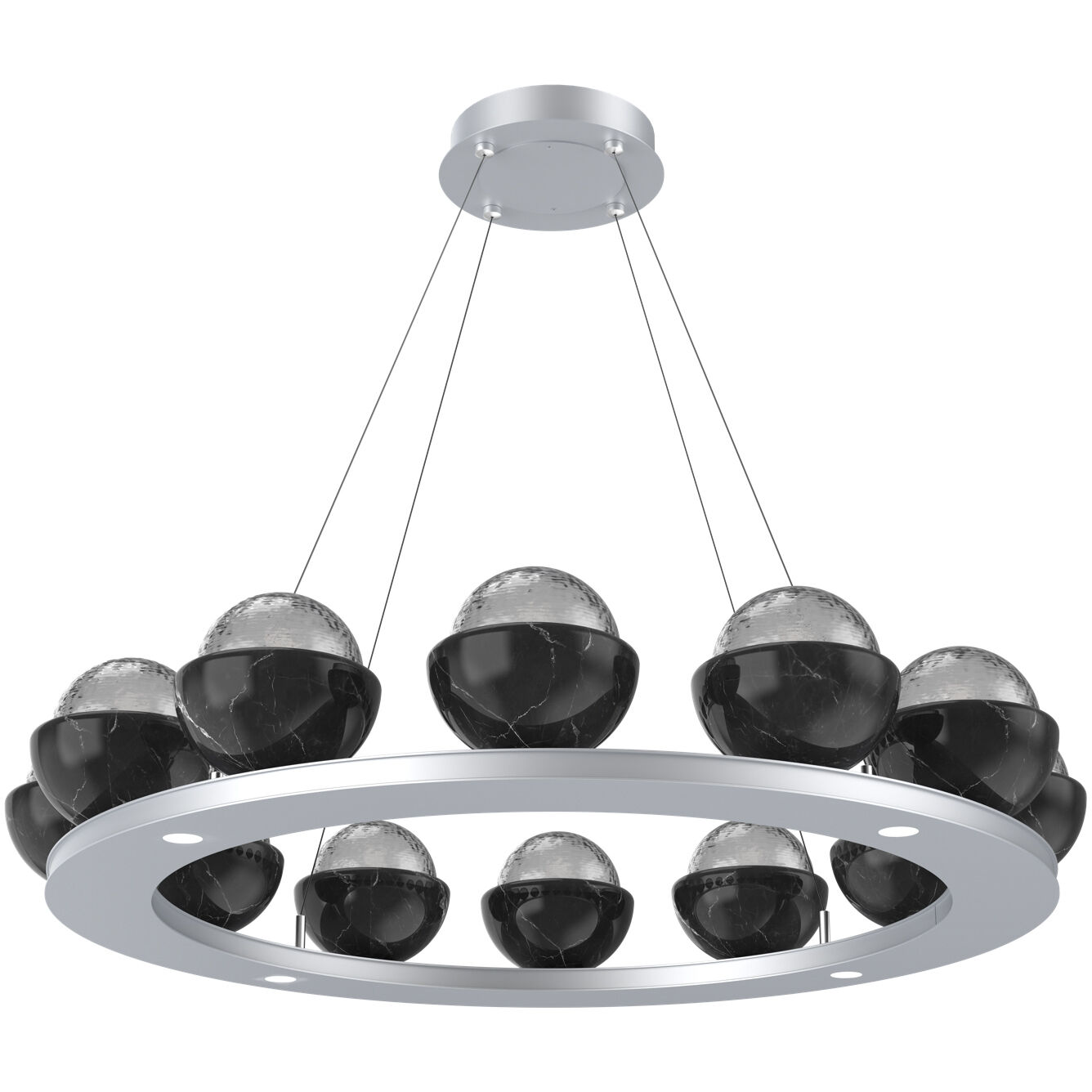 B & m ceiling lights online