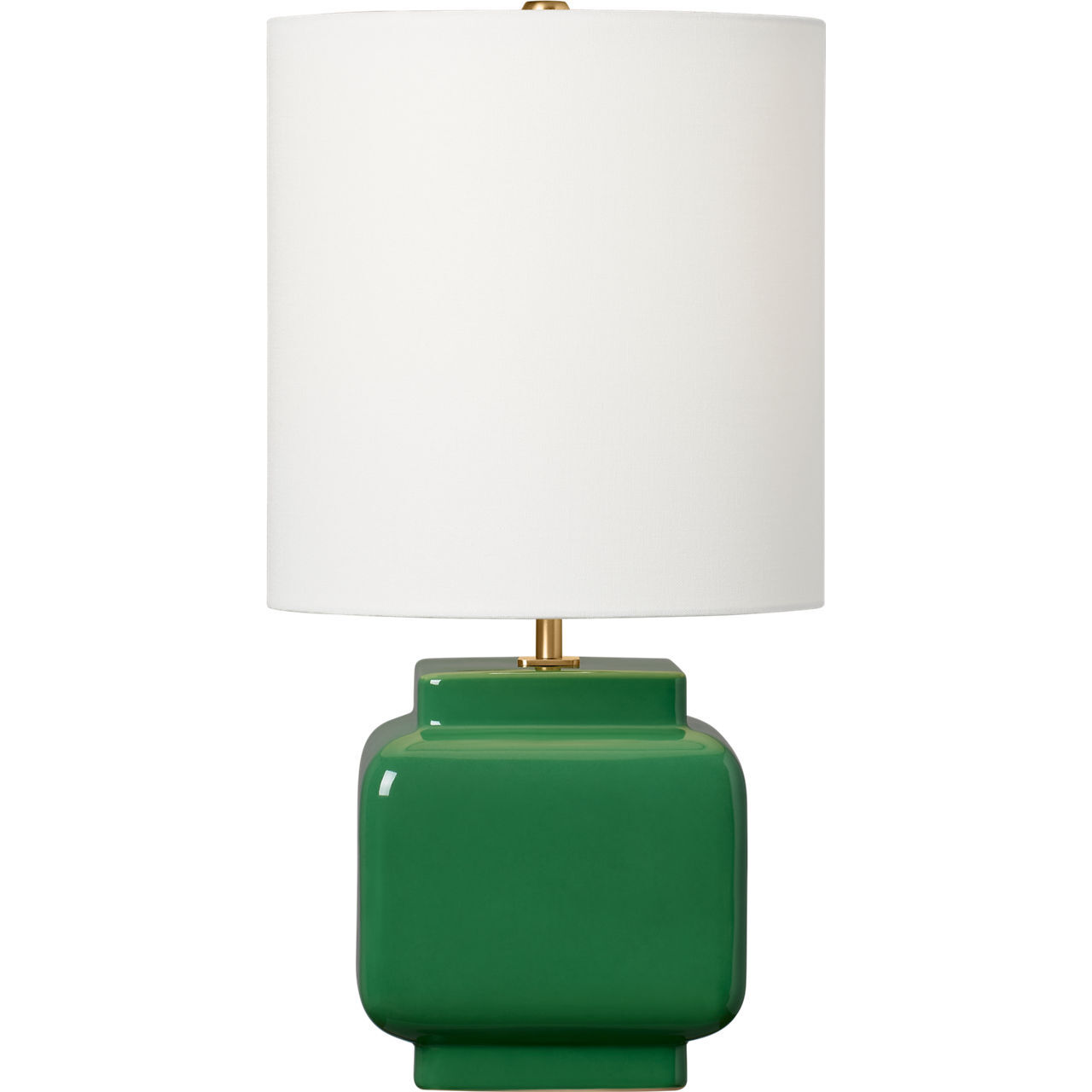 kate spade new york Anderson
