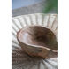 Anita 9 X 3.5 inch Bowl, Set of 2