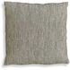 Poros 20 inch Brown Tones Outdoor Pillow