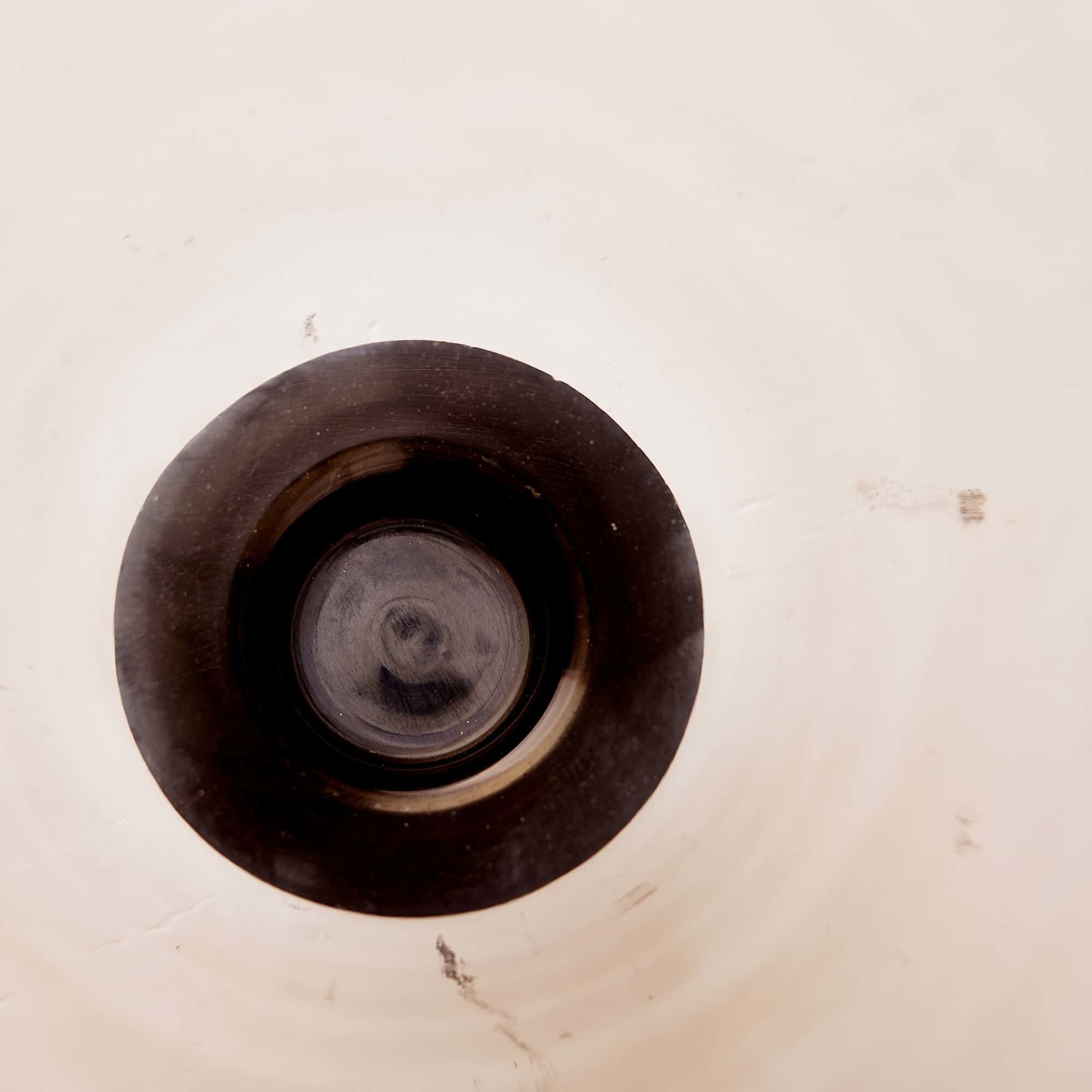 Wendell 14.5 inch Vase