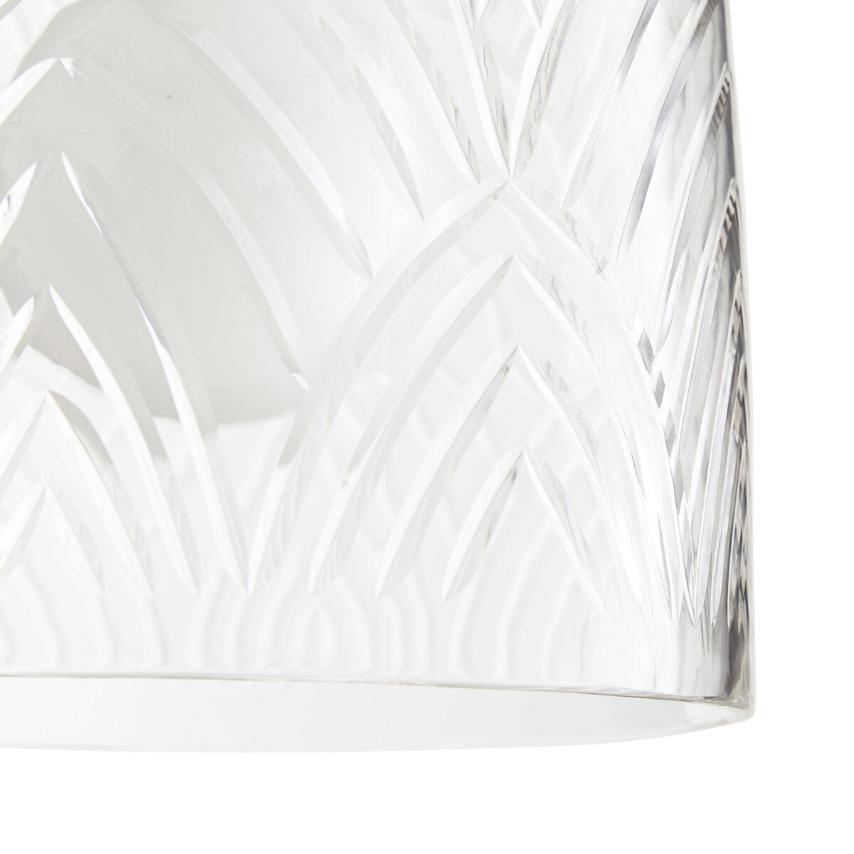 Chrissy 1 Light 12 inch Antique Brass Pendant Ceiling Light