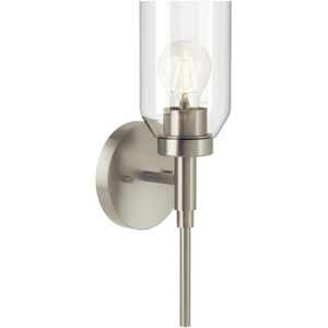 Madden 1 Light 5.00 inch Wall Sconce