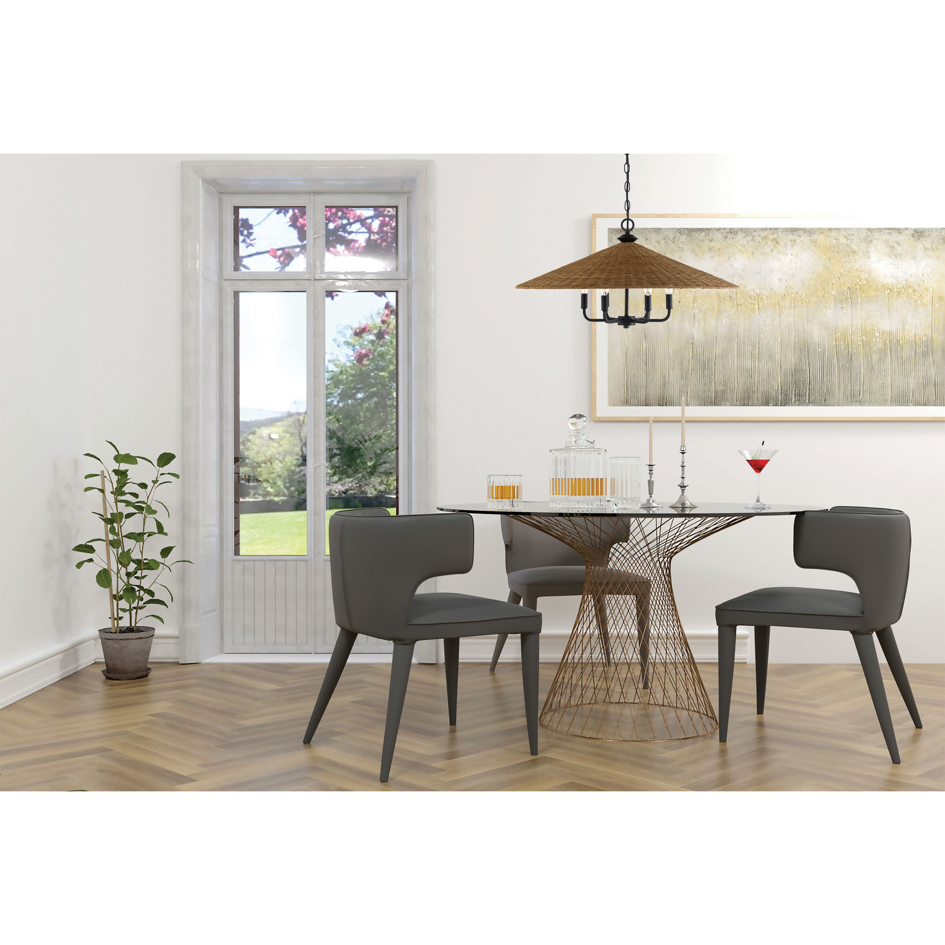 Savoy house pendant sale