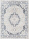 Lavadora 108 X 79 inch Rug, Rectangle