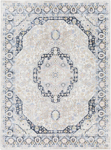 Lavadora 108 X 79 inch Rug, Rectangle