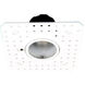 Aether LED White Recessed Lighting in 85, 3000K, Round