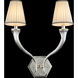Mariner Luxury Wall Sconce Wall Light