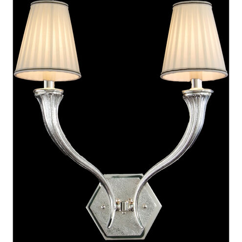 Mariner Luxury Wall Sconce Wall Light
