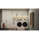 Arza Select LED 22.2 inch White Undercabinet Light