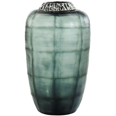 Bergen 19 X 11.5 inch Vase, Large