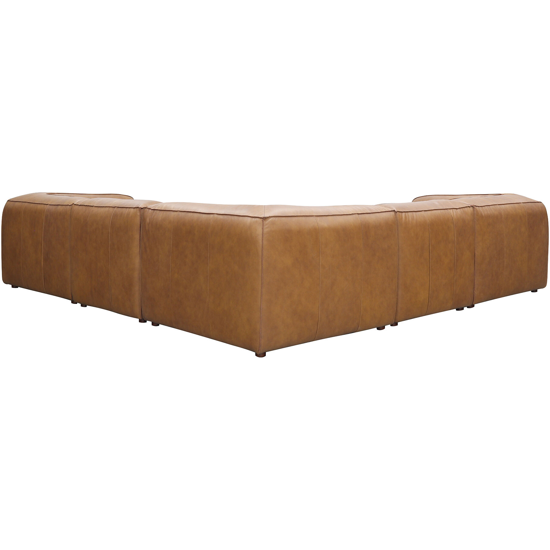 Form Sonoran Tan Modular, Dream